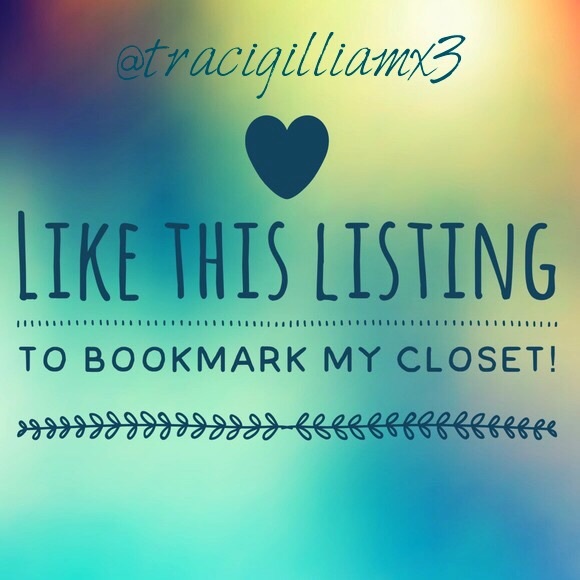 Closet Guide - Picture 2 of 5